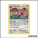 Peu commune - Pokemon - Vigueur Spectrale - Rapasdepic 79/119