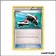 Peu commune - Pokemon - Vigueur Spectrale - Rollers 103/119