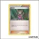Peu commune - Pokemon - Vigueur Spectrale - Sannah 104/119