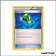 Peu commune - Pokemon - Vigueur Spectrale - Scrute Main 96/119
