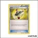 Peu commune - Pokemon - Vigueur Spectrale - Sifflet de Rappel Matos Team Flare 106/119