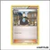 Peu commune - Pokemon - Vigueur Spectrale - Tierno 107/119