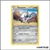 Peu commune - Pokemon - Vigueur Spectrale - Trousselin 66/119