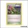 Peu commune - Pokemon - Vigueur Spectrale - Vallée Dimensionnelle 93/119