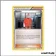 Peu commune - Pokemon - Vigueur Spectrale - Xanthin 110/119
