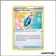 Peu commune - Pokemon - Voltage Éclatant - Capsule Mémoire 155/185