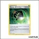 Peu commune - Pokemon - Voltage Éclatant - Énergie Plante Arôme 162/185