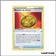 Peu commune - Pokemon - Voltage Éclatant - Médaille du Héros 152/185