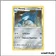 Peu commune - Pokemon - Voltage Éclatant - Métang 117/185