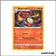 Peu commune - Pokemon - Voltage Éclatant - Reptincel 24/185