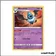 Peu commune - Pokemon - Voltage Éclatant - Rhinolove 74/185