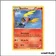 Peu commune - Pokemon - XY de Base - Braisillon 27/146
