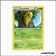 Peu commune - Pokemon - XY de Base - Coconfort 4/146