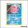 Peu commune - Pokemon - XY de Base - Corayon 36/146
