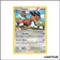 Peu commune - Pokemon - XY de Base - Dodrio 99/146