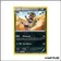 Peu commune - Pokemon - XY de Base - Escroco 70/146