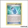 Peu commune - Pokemon - XY de Base - Évolusoda 116/146