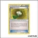 Peu commune - Pokemon - XY de Base - Grigri Protecteur 119/146