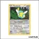 Peu commune - Pokemon - XY de Base - Insolourdo 101/146