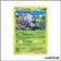 Peu commune - Pokemon - XY de Base - Lumivole 9/146