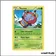 Peu commune - Pokemon - XY de Base - Muciole 8/146