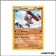 Peu commune - Pokemon - XY de Base - Ouvrifier 66/146
