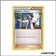 Peu commune - Pokemon - XY de Base - Professeur Platane 122/146