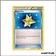 Peu commune - Pokemon - XY de Base - Rappel Max 120/146