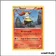 Peu commune - Pokemon - XY de Base - Roussil 25/146