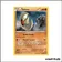 Peu commune - Pokemon - XY de Base - Séléroc 63/146