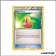 Peu commune - Pokemon - XY de Base - Super Potion 128/146