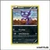 Peu commune - Pokemon - XY de Base - Ténéfix 68/146