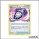 Peu commune - Pokemon - Zénith Suprême - Aspirateur Perdu 135/159