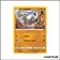 Peu commune - Pokemon - Zénith Suprême - Gravalanch 68/159