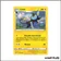 Peu commune - Pokemon - Zénith Suprême - Luxio 42/159