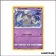 Peu commune - Pokemon - Zénith Suprême - Téraclope 63/159