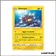 Peu commune - Pokemon - Zénith Suprême - Wattapik 56/159