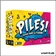 Piles !