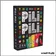 Pili Pili