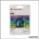 Pin's Pokemon - Pokemon Center - Europe International Championships 2026 - Mega Dracaufeu X - Scellé