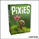 Pixies