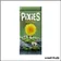 Pixies - Extension : Flower Power