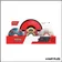 Pokeball Tin - Pokemon - Automne 2025 -  Scellé - Français