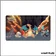 Pokemon - Ultra Pro - Scorching Summit - Playmat - Scellé