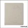 Portfolio - Dragon Shield - Card Codex - 360 cases - Ashen White