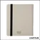 Portfolio - Dragon Shield - Card Codex - 360 cases - Ashen White