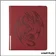Portfolio - Dragon Shield - Card Codex - 360 cases - Blood Red