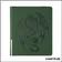 Portfolio - Dragon Shield - Card Codex - 360 cases - Forest Green
