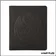 Portfolio - Dragon Shield - Card Codex - 360 cases - Iron Grey