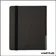 Portfolio - Dragon Shield - Card Codex - 360 cases - Iron Grey